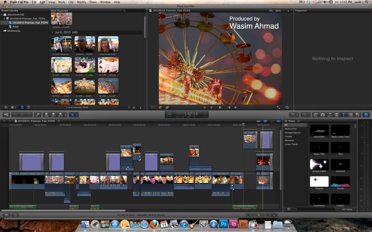 Premiere Pro и Final Cut Pro x. The Final Cut. Ghjtrn d FINALCUT Pro. Или Final Cut. Final cut pro видео