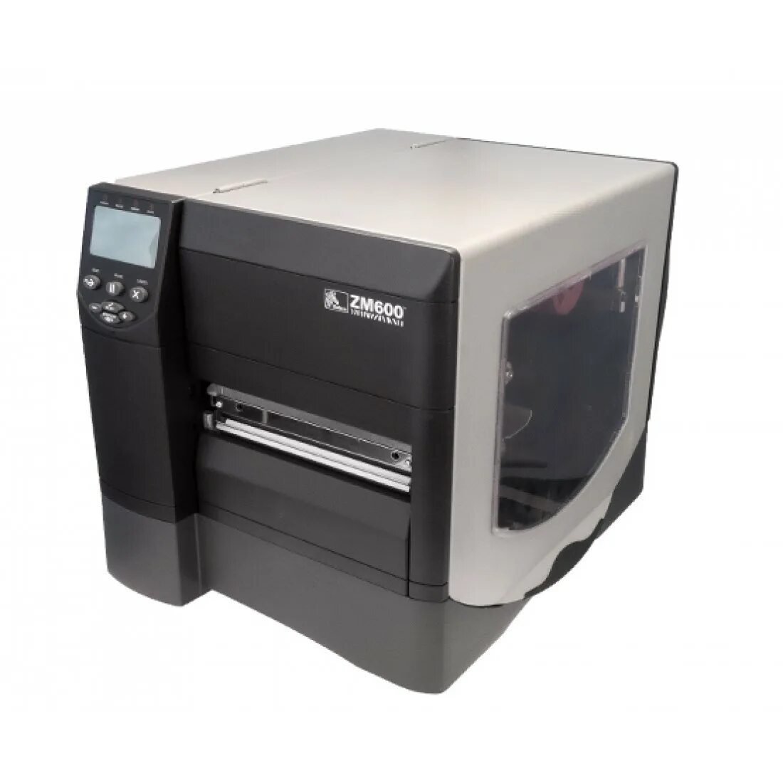 Laserjet enterprise 600 printer m603. M602. Epson surecolor sc-p600. Epson xp 610. Epson surecolor p600.