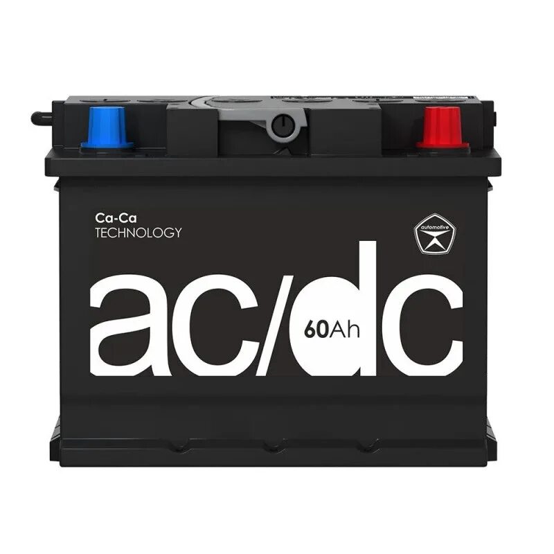 Ac battery. Аккумулятор AC / DC 60.1. Аккумулятор AC/DC 60 Ah. Аккумулятор AC/DC 90 Ah. Аккумулятор AC DC 60 производитель.