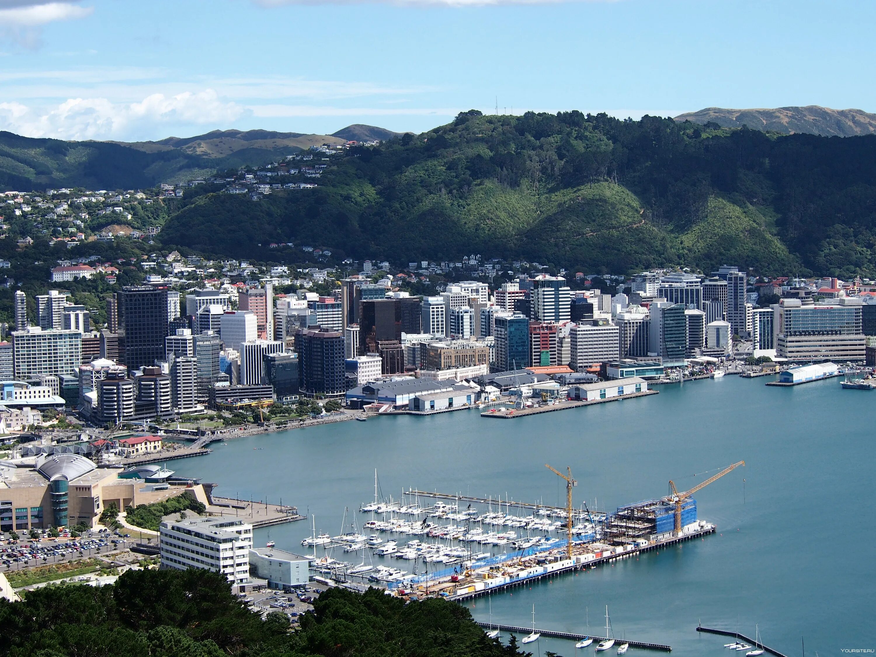 Новозеландия Веллингтон. Столица новой Зеландии (Wellington). Веллингтон (новая Зеландия) люди. Столица Новозеландии. New zealand capital