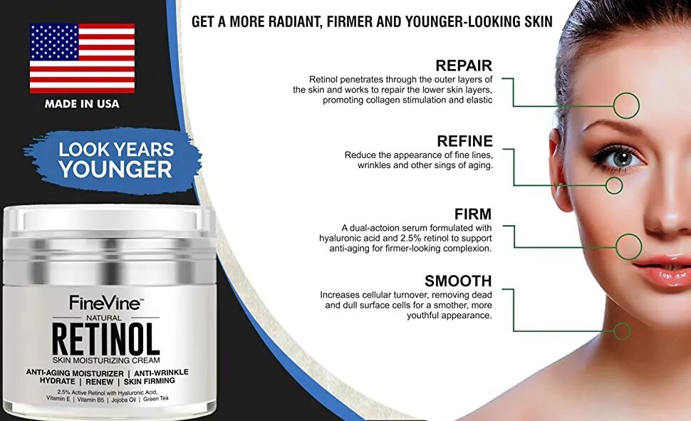 Retinol Skin Moisturizing Cream Anti Aging Moisturizer Anti Wrinkle. Венус ретинол. Retinol крем Anti Acing Moisturizer. Anti age в косметологии: ретинол. Retinol elastic mask перевод на русский