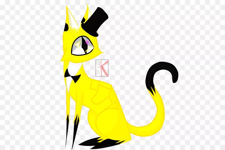 R 34 bill cipher