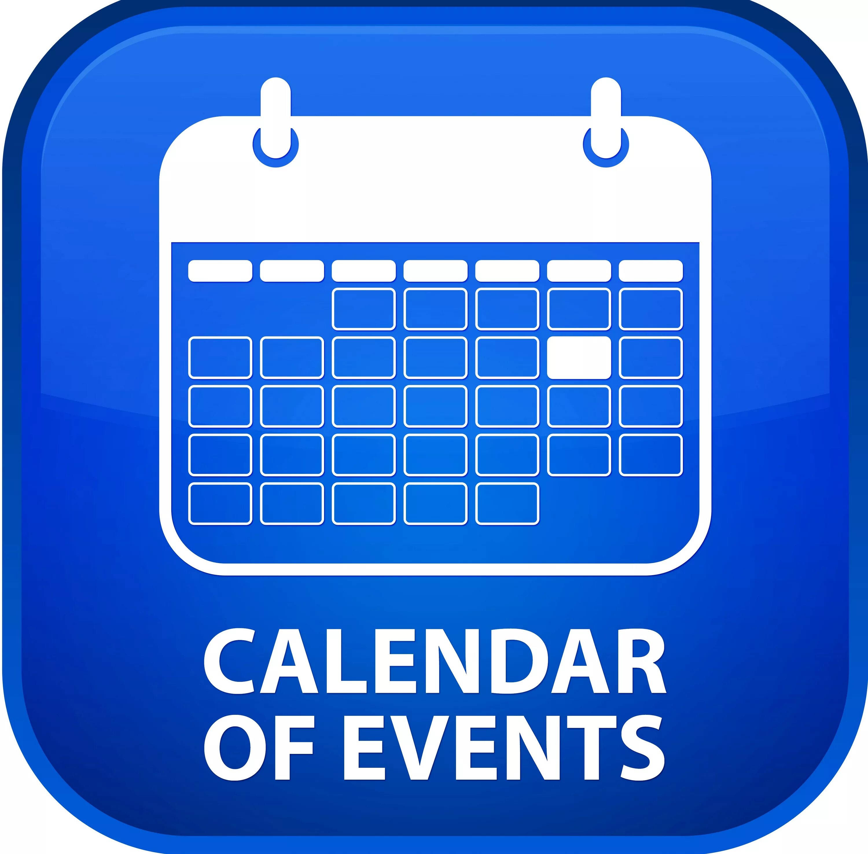 Calendar net