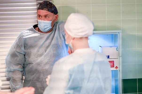 Константин юшкевич в склифосовском 10. Брагин 8 сезон. Брагин склифосовский. Склифосовский лавина. Брагин из склифосовского 8 сезон.