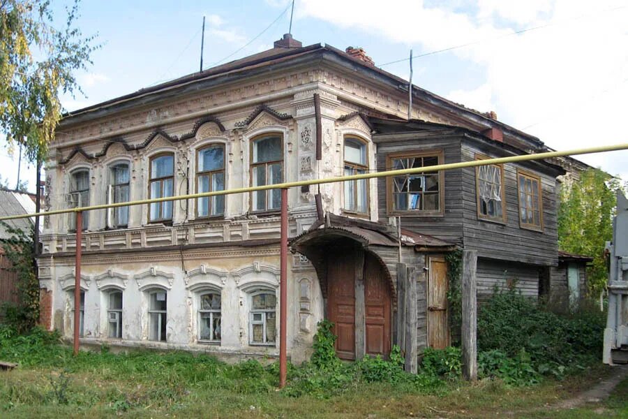 Большое Мурашкино Нижегородская область поместье. Достопримечательности большое Мурашкино Нижегородская область. Большое Мурашкино дом купца в в Преснякова. Большое Мурашкино школа.