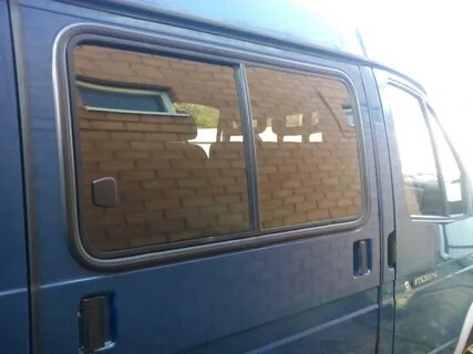 Дверь сдвижная 2705