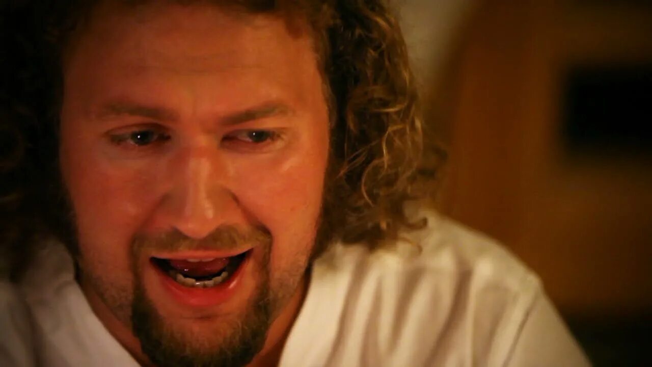 Бабкины внуки не для меня. Не для меня придёт веснабабкины вники. Бабкины внуки - 2014 - не для меня. Дмитрий мельниченко бабкины внуки. Концерт ансамбля бабкины внуки.