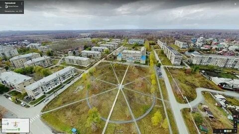 Погода в первомайском коркинского челябинской