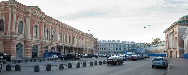 Конюшенная площадь, 2в. Танцплощадка спб конюшенная. Д. Конюшенная площадь 2в санкт-петербург. Конюшенная площадь 2в санкт-петербург.