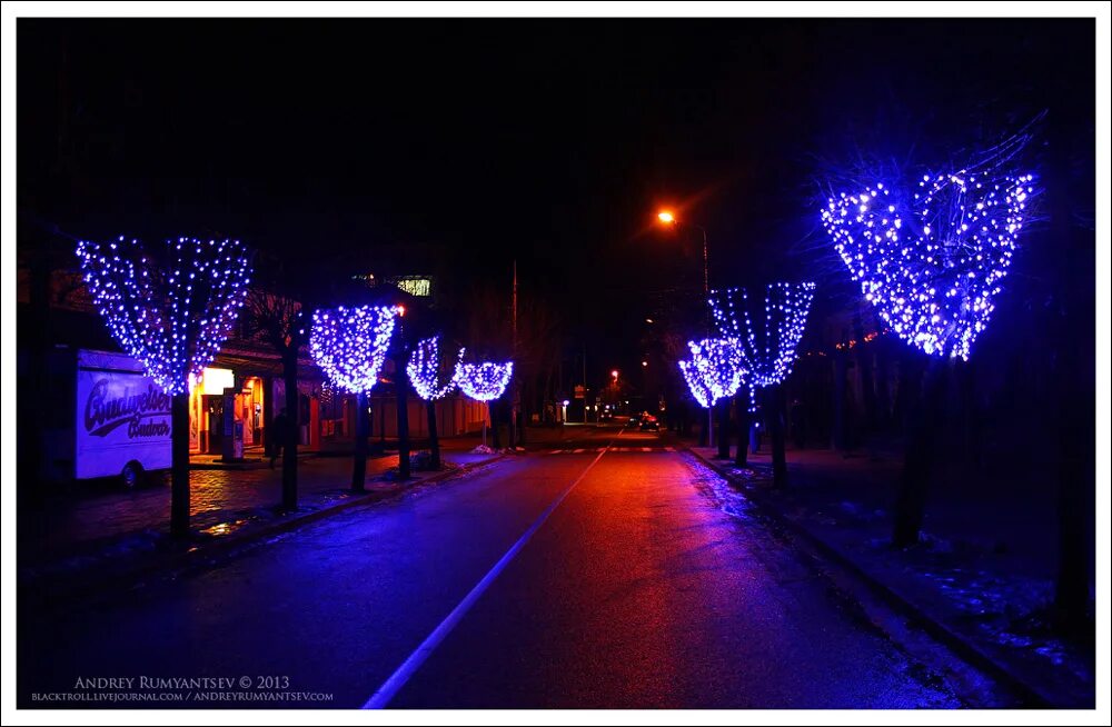 новый год в светлогорске калининградской. новогодний светлогорск. светлогорск на рождество. светлогорск на рождество. новогодние программы светлогорск.