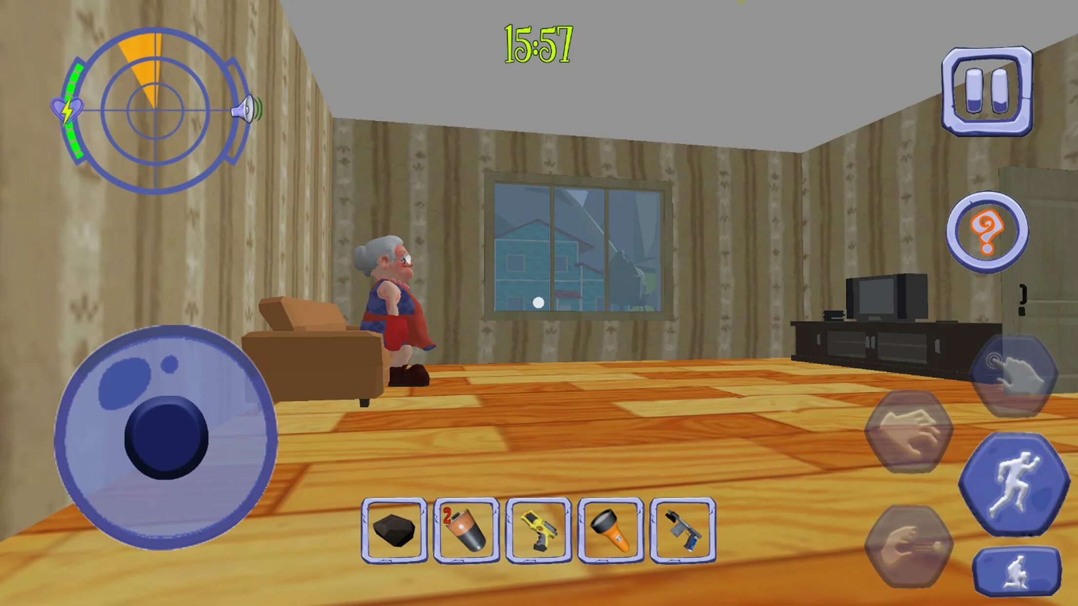 My neighbor clown адор. Прохождение игры my neighbor is clown. Поствьте игры. Игра новый клоун сосед. My neighbor is clown man.