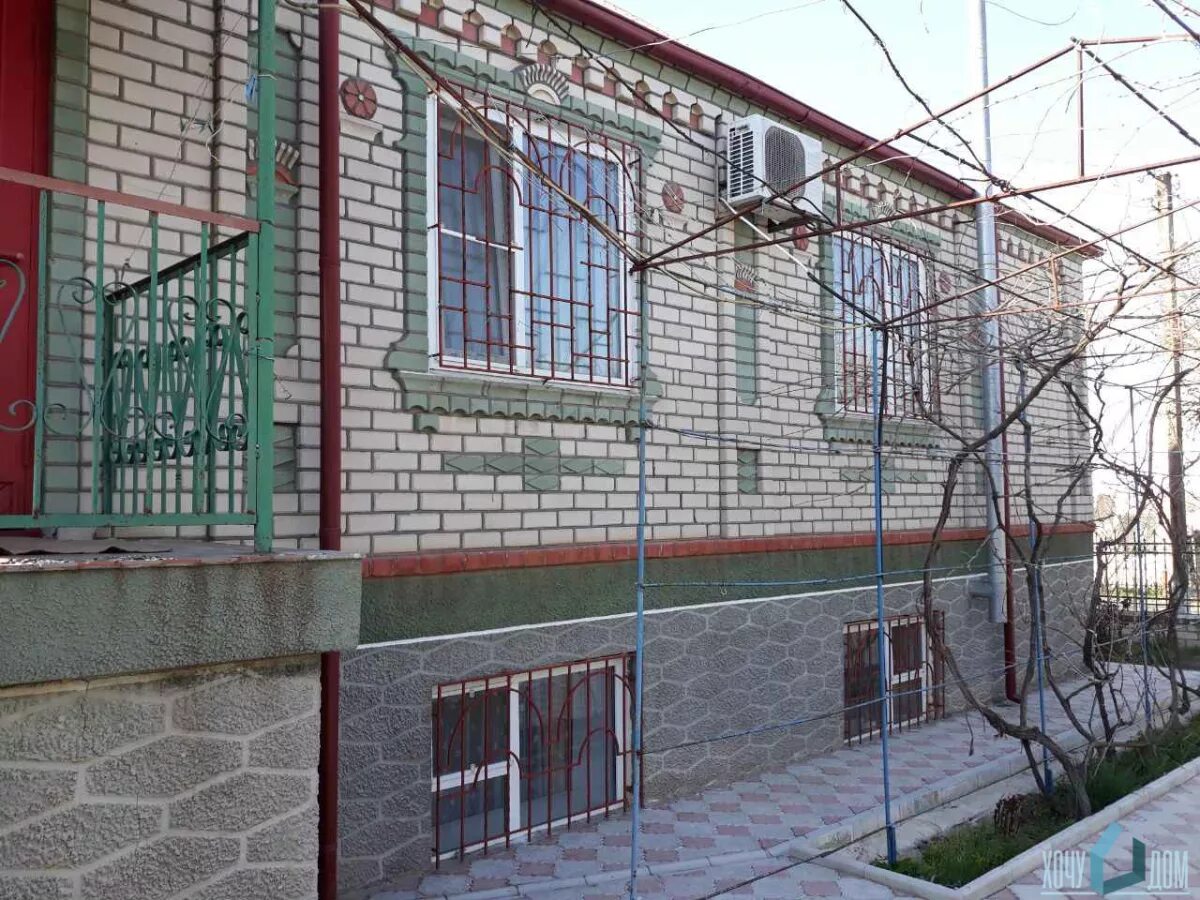 Белозерский район, херсонская обл. Змеевка херсонская обл. Поселок нововоронцовка херсонской. Нововоронцовка херсонская область. Дом херсонская обл.