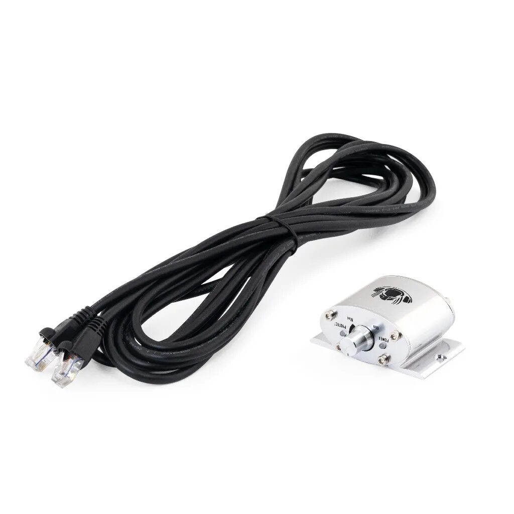 Swat 1. 1500. 500. 500. Swat 1.