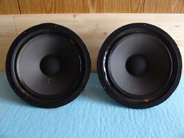 Goodmans 2. Goodmans axiom 401. динамик goodmans коаксиальный. goodmans 3452665. goodmans axiette 8.