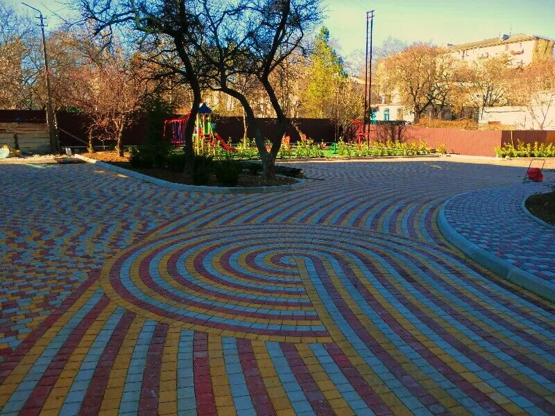 8 colormix кварцит. Брусчатка тротуарная старый город. Брусчатка историческая. Красивая брусчатка. Город плитки москва.