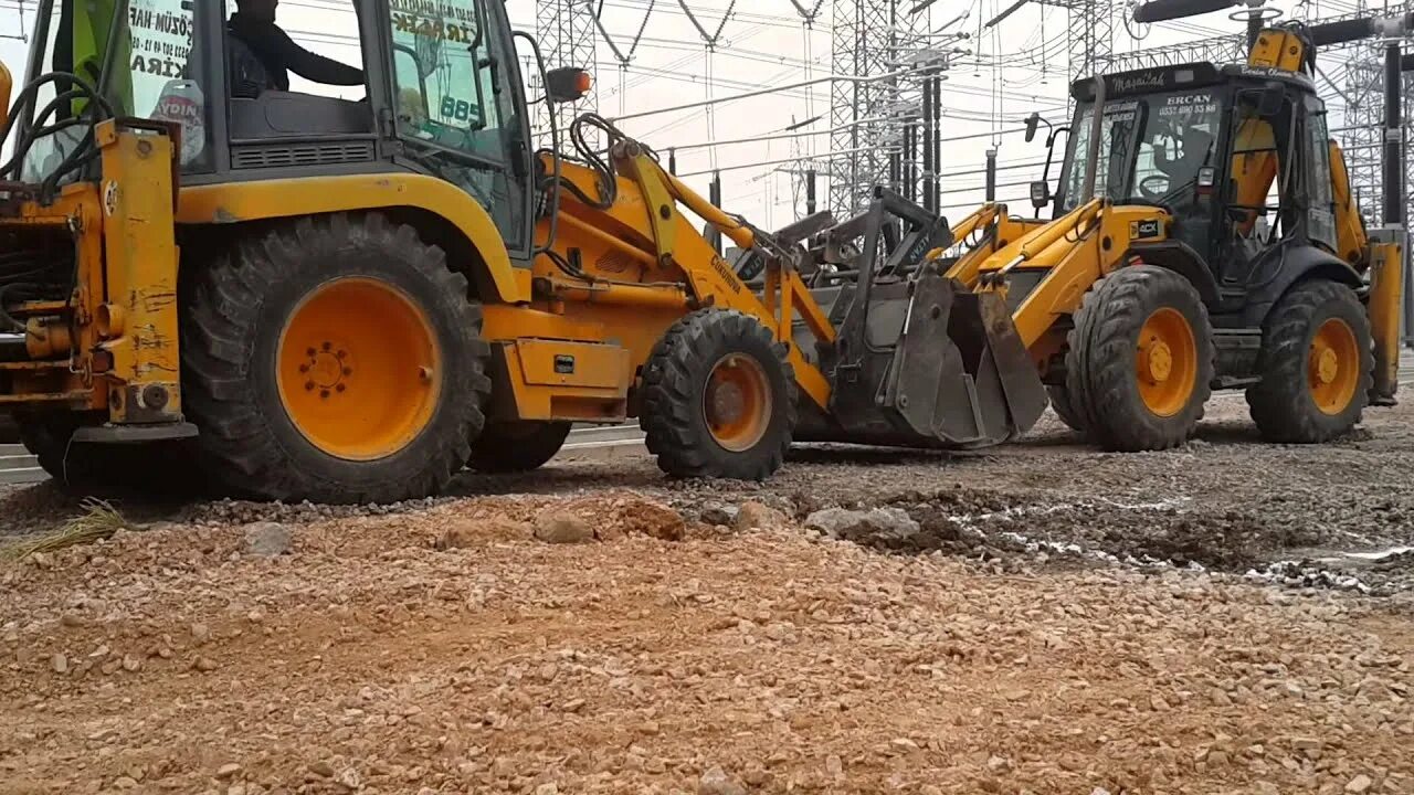 Чукурова 885. Jcb 4cx 2007. кукурова экскаватор погрузчик. турецкий экскаватор погрузчик cukurova. чукурова 885 экскаватор погрузчик.