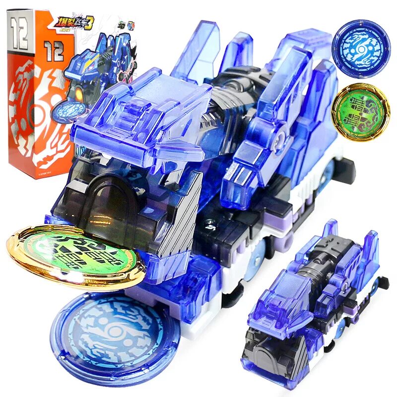 Линейка 2. Скричеры дикие 360 flip. Дикие скричеры скричер-дрифт хантер. Дикие скричеры 2022. Линейка 3.