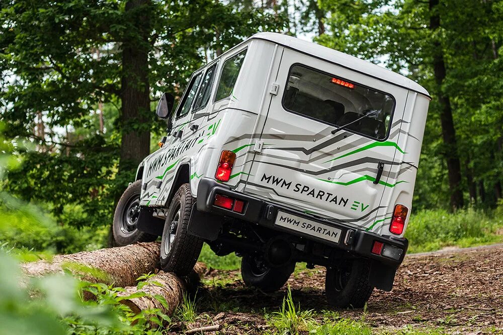 УАЗ Хантер 2022. UAZ Spartan ev. Новый УАЗ Хантер 2022. УАЗ 80. Электрический хантер