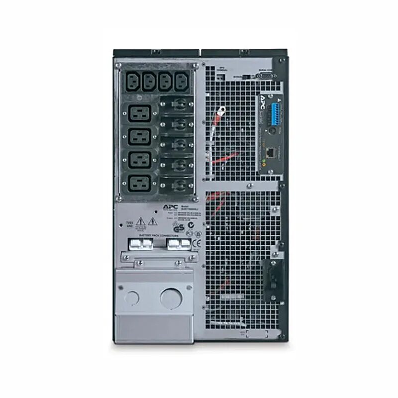 Apc smart 10000. Apc 8000 smart ups. apc surt8000xli. smart-ups rt 8000 rm xl. apc smart-ups 8000va.