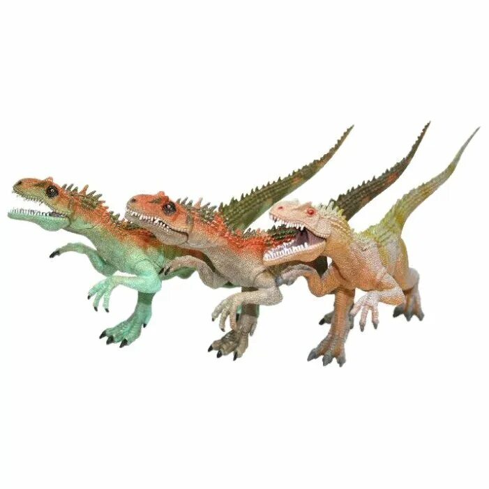 Фигурка HGL Megasaurs sv12065. Фигурка HGL Megasaurs Заурофагнакс sv10513. Фигурка Megasaurs 'Заурофагнакс. Фигурка HGL Megasaurs sv12064. Мегазавр 2024