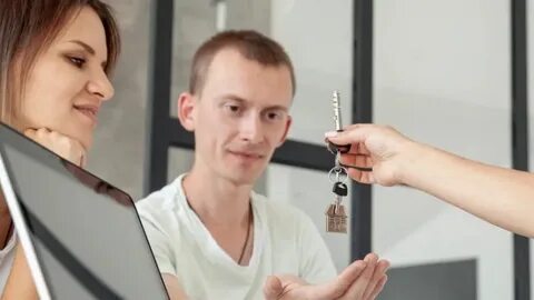 Удаться появиться