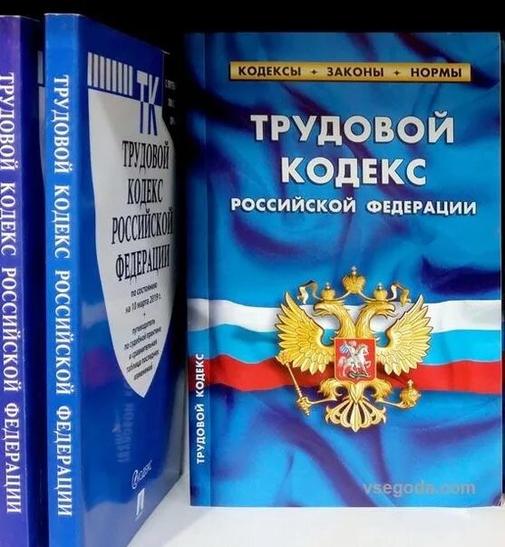 Нк рф 2020. Трудовой кодекс. ТК РФ. Трудовое законодательство РФ. Кодексы РФ.