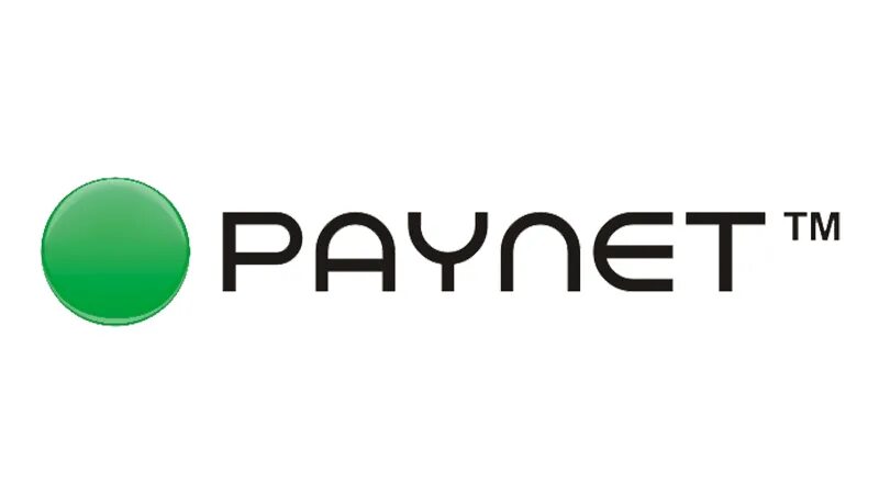 Https tiek uz. Пайнет. Пайнет логотип. Paynet картинки. Пайнет коммунальные услуги.