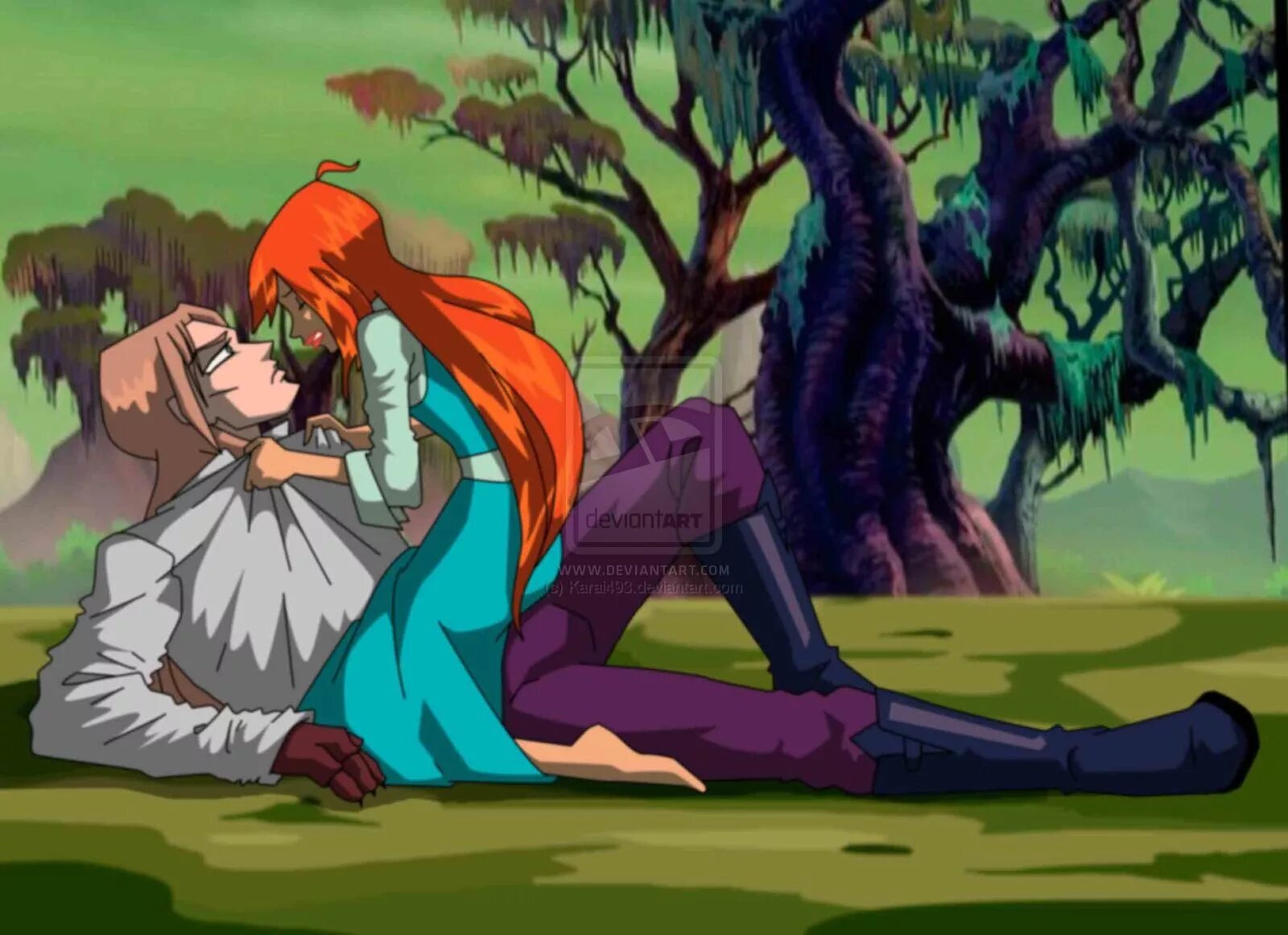 Шип блум и валтор. Фанфики винкс блум. Блум и валтор арт. Блум и валтор комиксы. Шип блум и валтор.