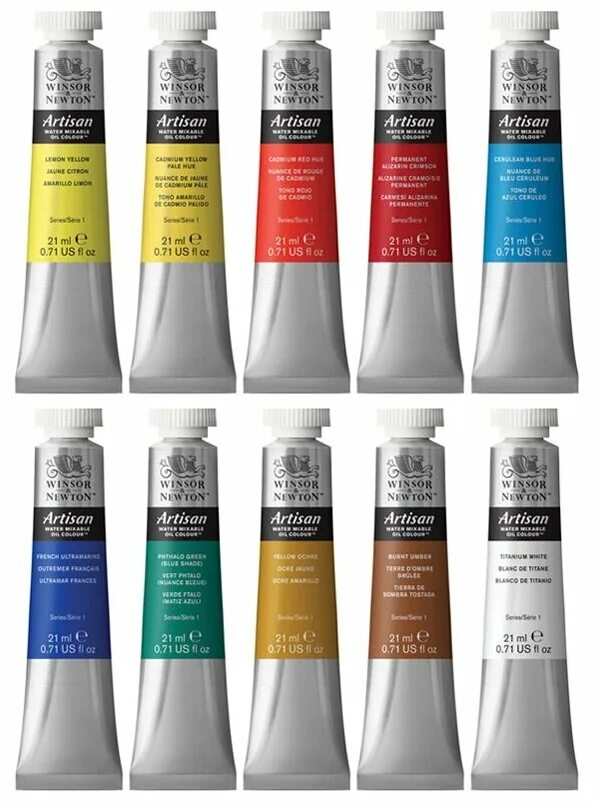 обычные масляные чернила. редкие масляные краски. Winsor newton логотип. масляная краска daler rowney georgian, охра желтая,. Winsor newton artisan масляные краски.