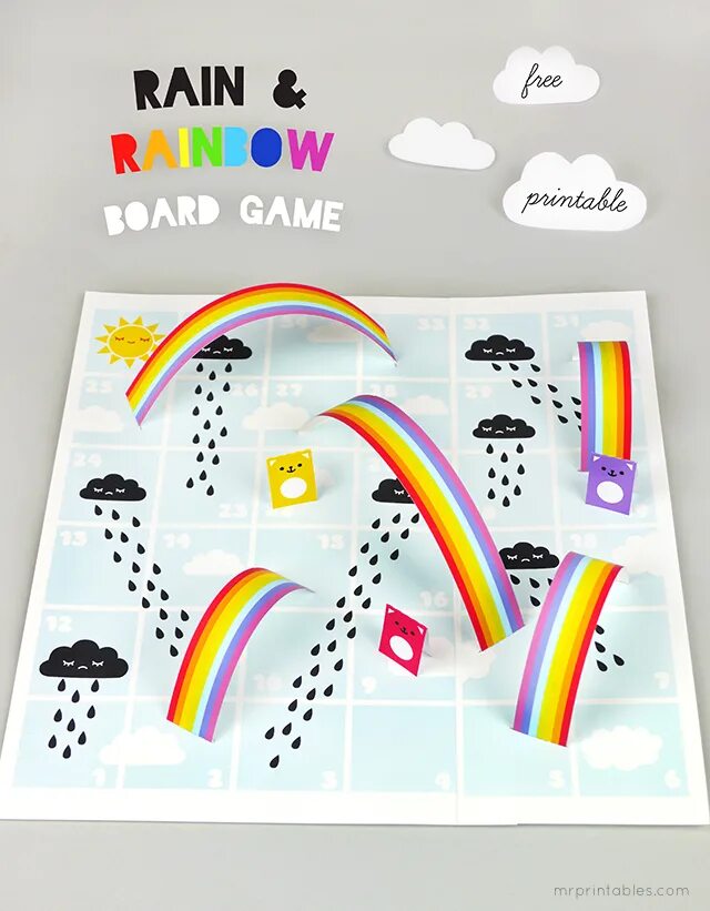 Игры на радуге. Математическая Радуга игра. Детская игра Радуга. Rainbow game настольная игра. Rainbow настольная игра