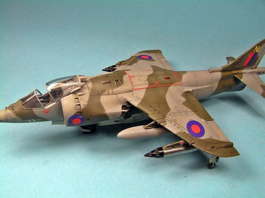 Gr 1