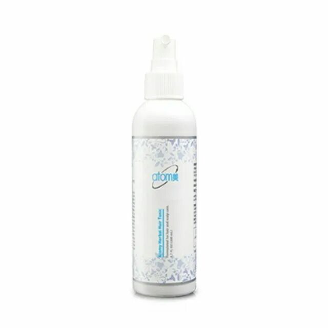 Atomy saengmodan hair tonic. Atomy saengmodan hair tonic. Спрей против выпадения волос atomy saengmodan hair tonic. Atomy saengmodan hair tonic. Atomy hair tonic.