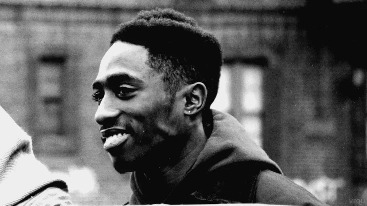 2pac shiza. 2pac. 2pac shakur. тупак амару шакур. tupac shakur 1996.