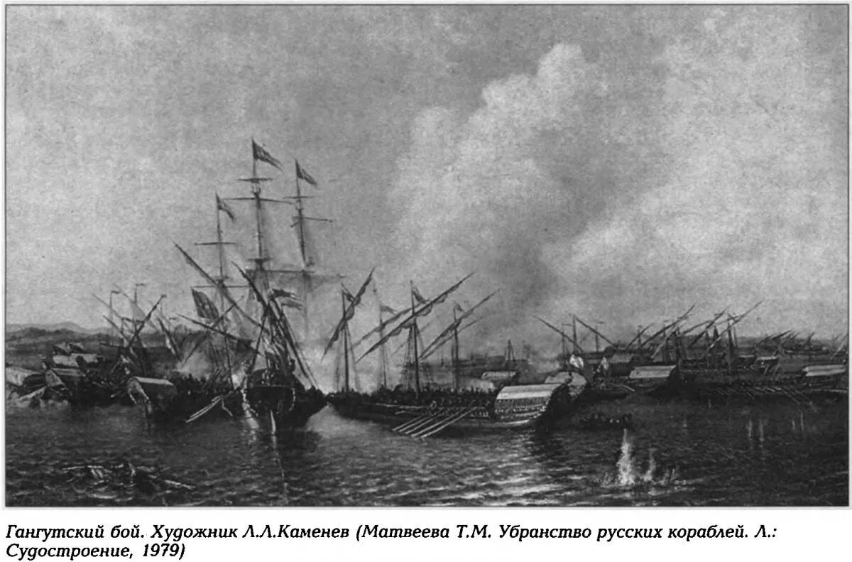 Ф апраксин сражение. Петр 1 гангутское сражение. каменев гангутское сражение. гангутское сражение апраксин. галерный флот при петре 1.