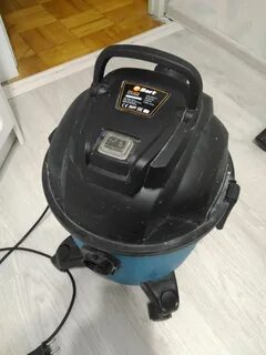 Bort bss 1620 storm