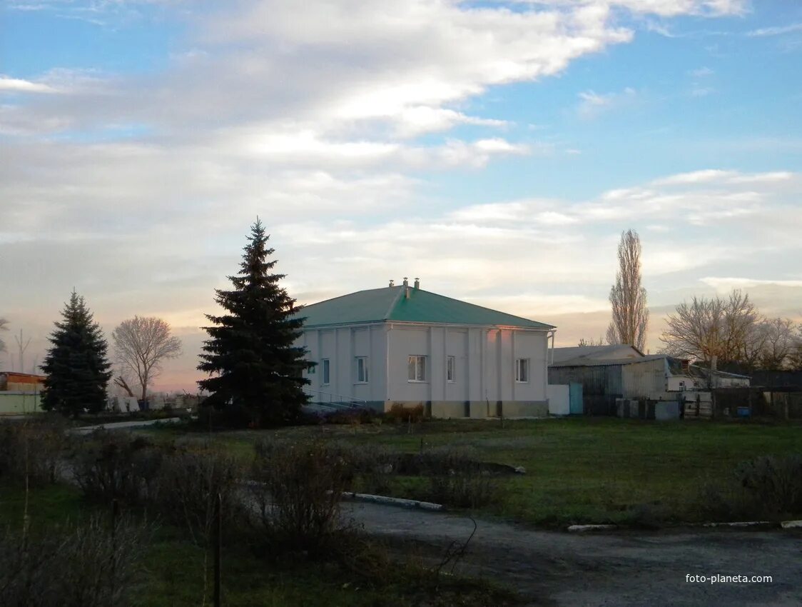Погода череново белгородская область ивнянский. Череново белгородская область. Череново родное фотографии. Кулешовка белгородская область. Погода череново белгородская область ивнянский.