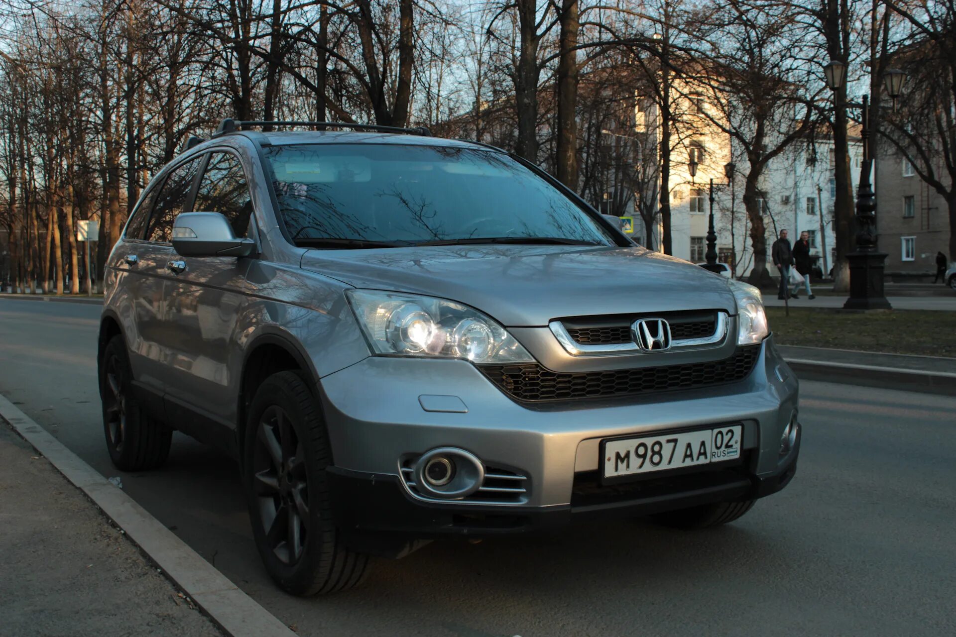 Honda CR-V 3 modulo. Honda CRV re modulo. Honda CR-V 3 фары. Honda CR-V modulo Aero Sport Pack. Авито краснодарский край 4