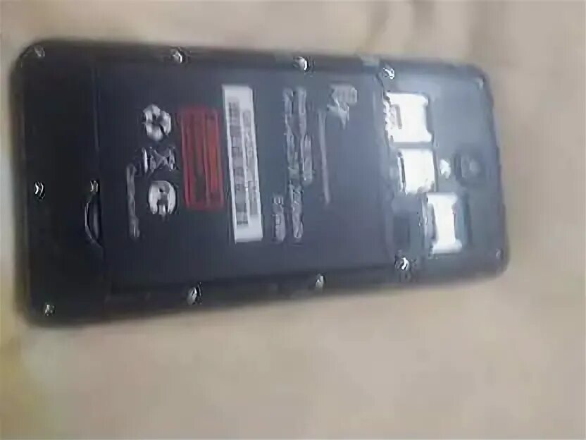 Продам телефон курск. Продам телефон курск. Noname телефон. Sony xperia z5 белый. Sony xperia z5 white.