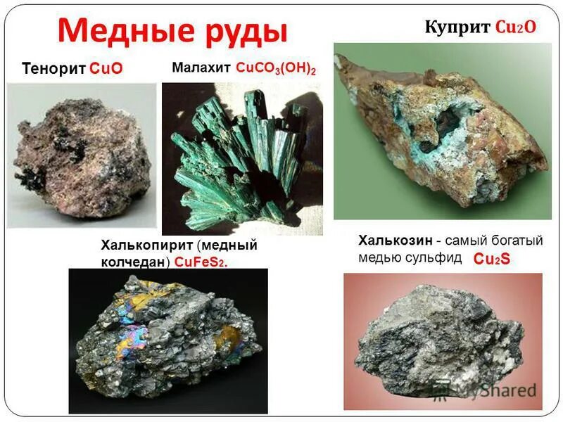 Хим св ва cl2. Cu2s o2. Составление уравнения h2 o2. Cu2s o2. Cu2s o2.