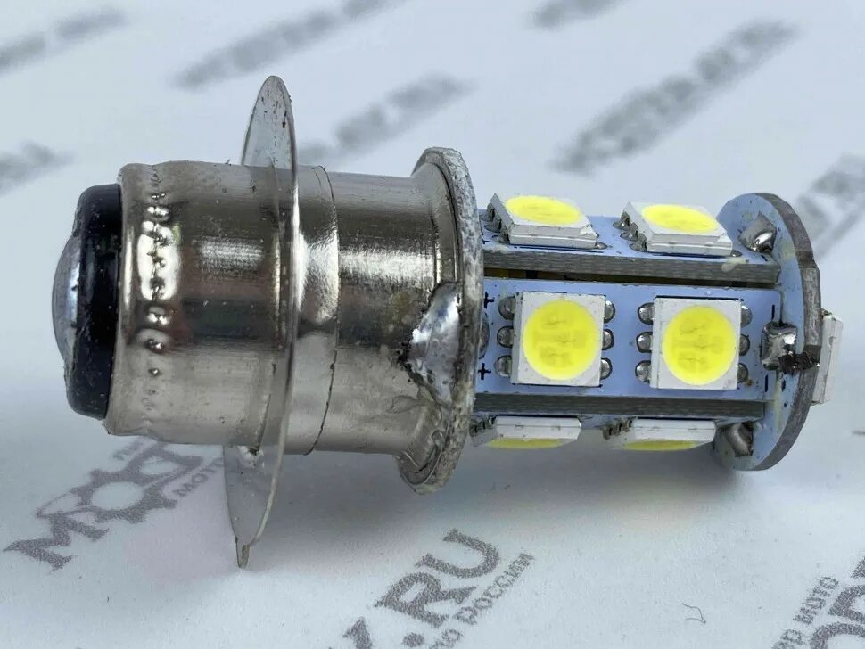 Лампа светодиодная (led) 12v 35/35w (p15d-25-1) фарная (Альфа, ZADIAK). Лампа led 12v 35/35w (p15d-25-1) Альфа. Лампа светодиодная (led) 12v 35/35w (p15d-25-1). Лампа мотоциклетная 12v 25/25w p15d-25-1. 12v 35 35w