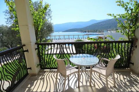 Trendlife hotels torba 4 турция бодрум
