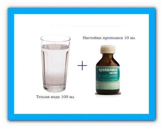 Как разбавить настойку прополиса в воде. Прополис с водой реакция. Пропорция разбавления прополиса водой для настойки. Прополис как разбавлять с водой. Разбавить настойку водой
