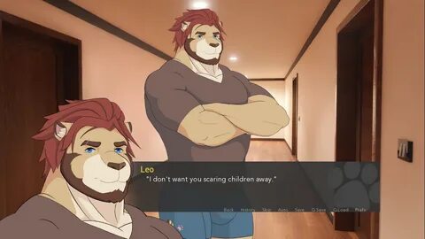 The update introduces new art, combined the previous updates 1.2 & 1.3,...