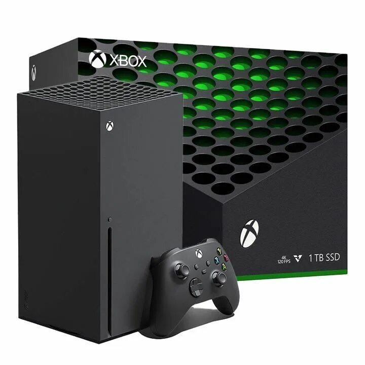 Игровая приставка Microsoft Xbox Series x. Microsoft Xbox Series x 1tb. Xbox Series s 1tb. Игровая приставка Microsoft Xbox one s 1tb. Купить б xbox