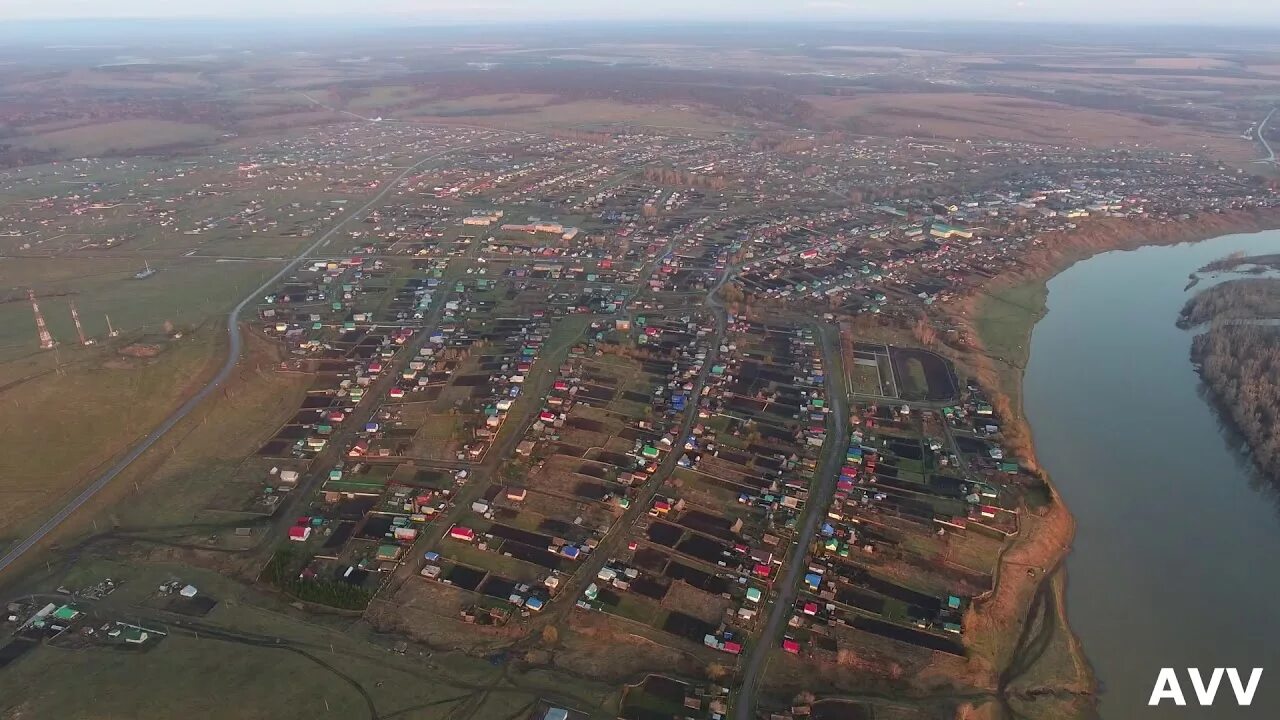 Красная горка Нуримановский район. Башкирия село красная горка. Красная гора Башкирия Нуримановский район. Село красная горка, Нуримановский район, Республика Башкортостан. Красная горка уфа