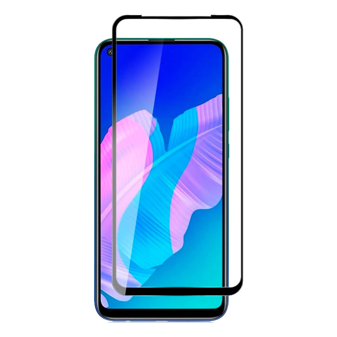 Телефон huawei 40 lite. Huawei p40 Lite e. Смартфон Huawei p40 Lite. Защитное стекло для Huawei p40. Huawei p40 Lite e 4/64gb.