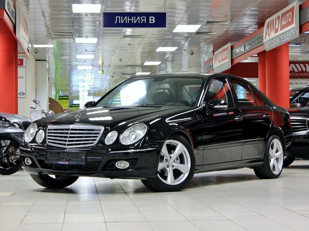 Мерседес е200 2009. Мерседес е200 2009 года. Мерседес е200 2008 года. Mercedes Benz e 211 2.2 дизель.