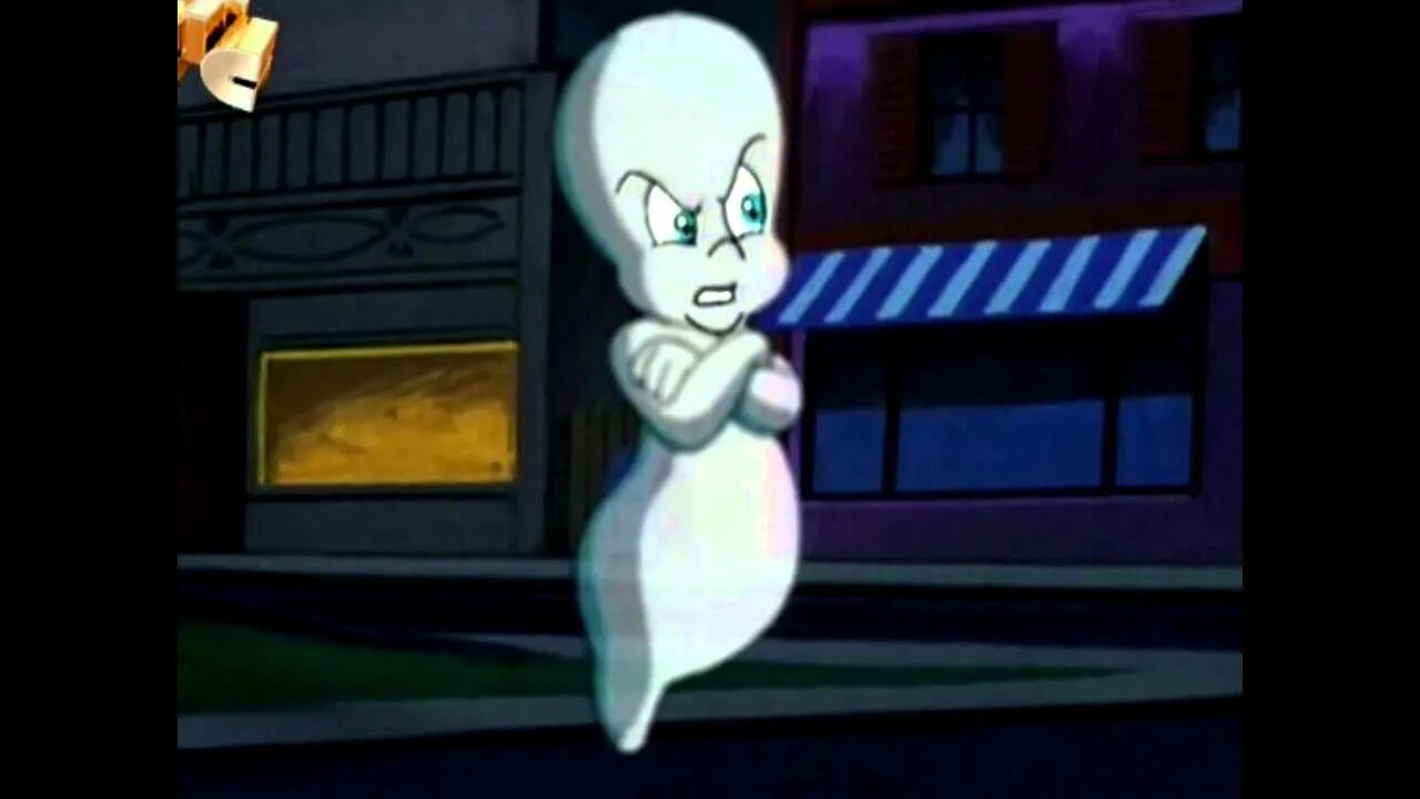 Девочка из мультика каспер. Каспер двд. Каспер который живёт под крышей 1996. Каспер который живет под крышей бал. Кот каспер из мультика.