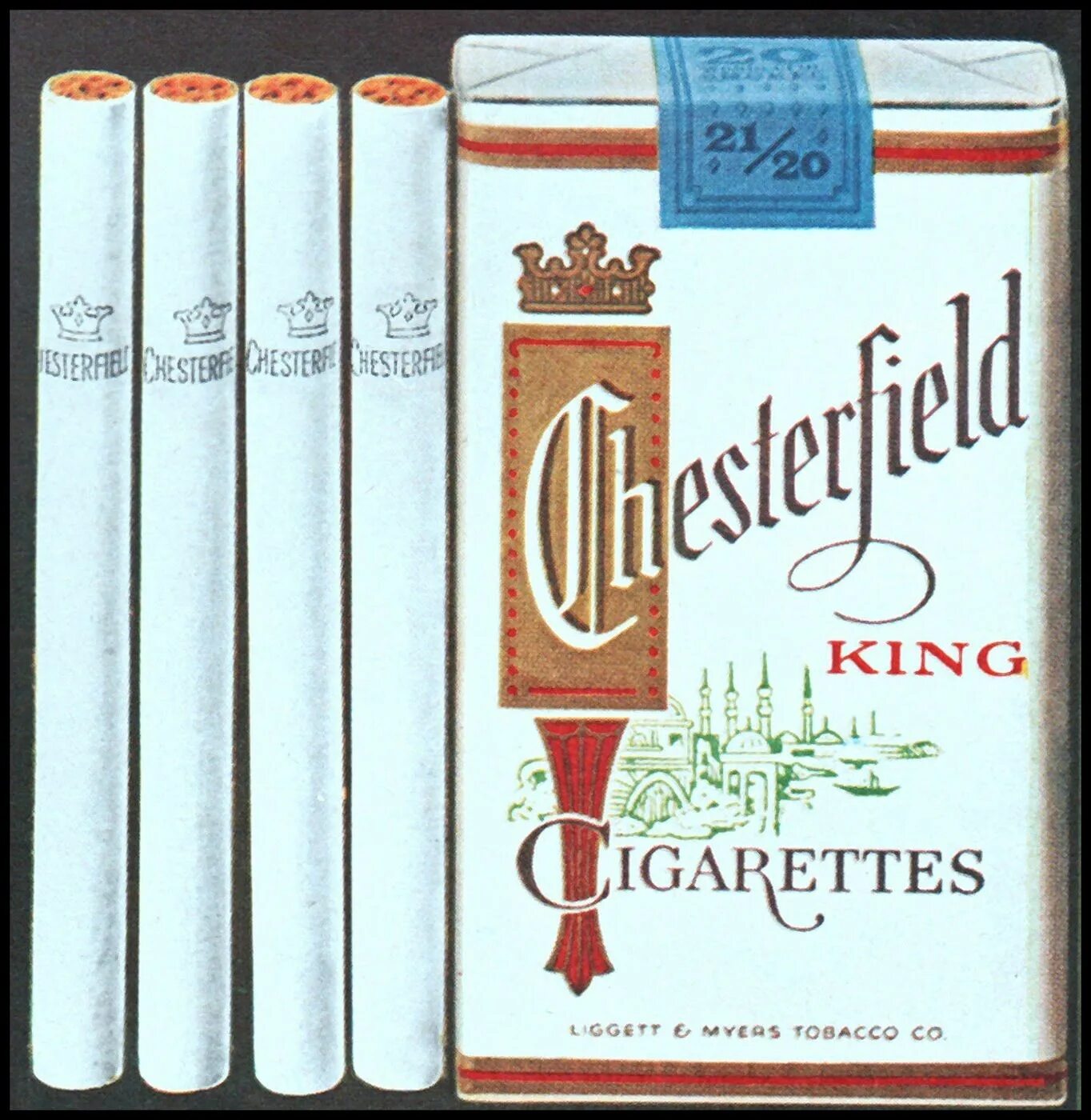 Честерфилд цена за пачку. Честер 100 сигареты. Сигареты Честерфилд без фильтра. Честерфилд сигареты 90-х. Честер фильтр сигареты.