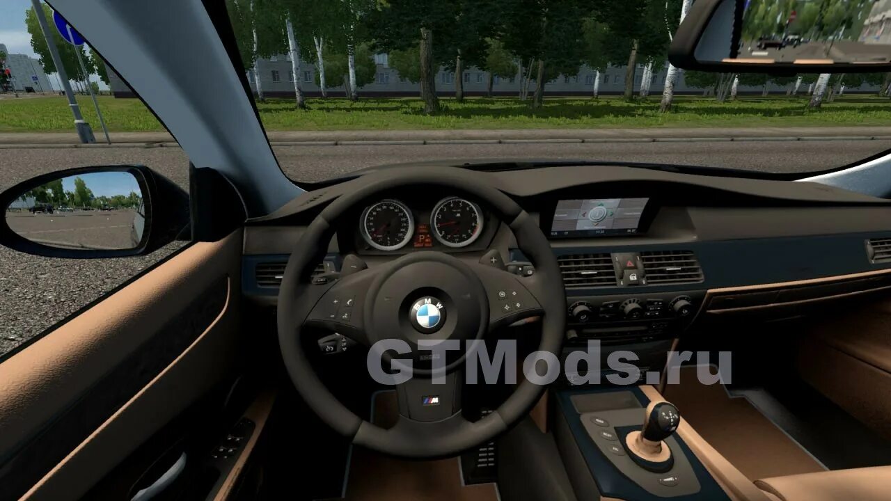 Сити кар драйвинг моды м5 е60. BMW m5 e60 City car Driving 1.5.9.2. BMW m5 e60 v10 Hamann City car Driving. BMW m5 e60 для City car Driving 1.5.1 салон. БМВ е60 для Сити кар драйвинг.